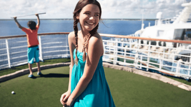 Princess Cruises Princess Links.png